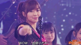 しぇからしか 15 Fns歌謡祭 现场版15 12 02 Live 去水印 哔哩哔哩 つロ干杯 Bilibili