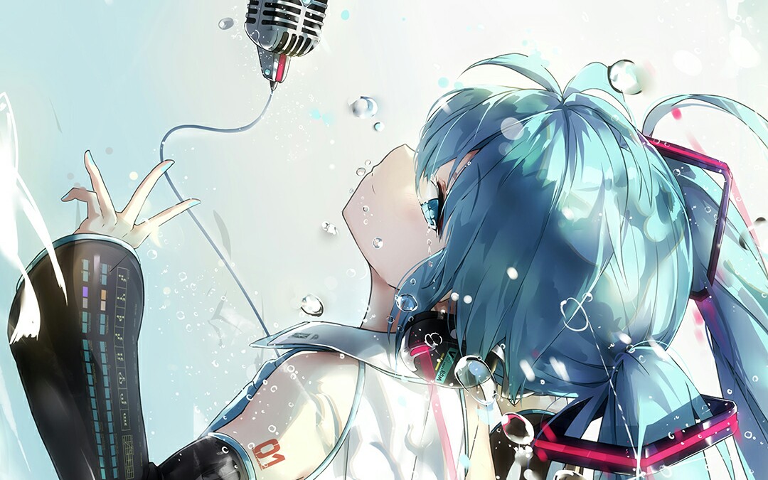 【初音未来梦幻歌姬/炫光动感】last fate_哔哩哔哩 (゜-゜)つロ 干杯