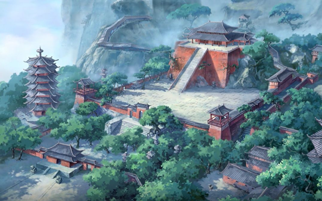 重磅！真必看！《中华小子》续集计划！