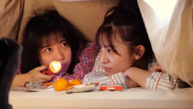 来栖りん ラブカPE+ 来栖りん ハピラキ i wish ニジマス 26時のマスカレイド CD アイドル