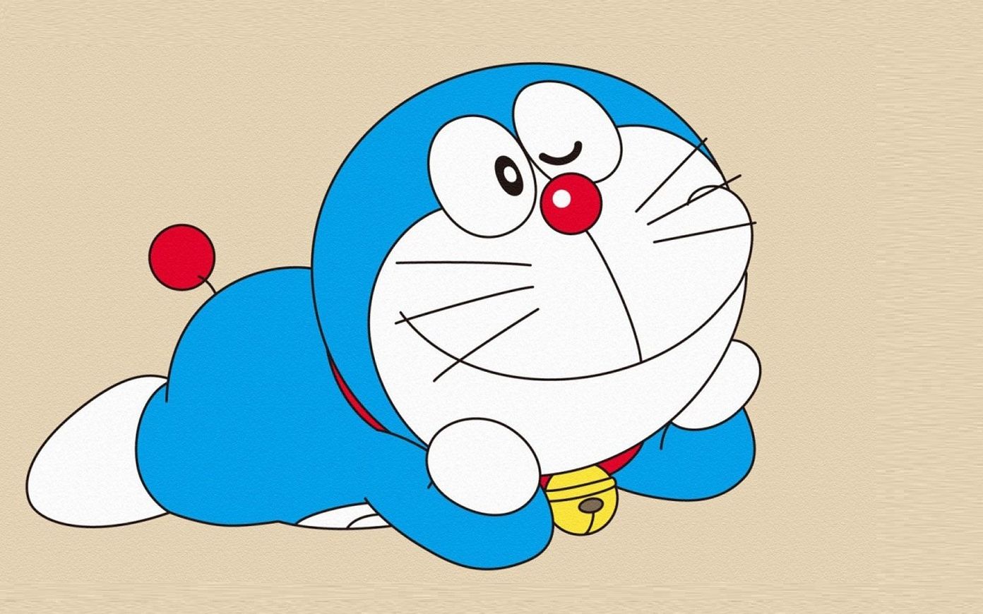 实现梦想的哆啦a梦【高冷p】【2019初音未来之月】