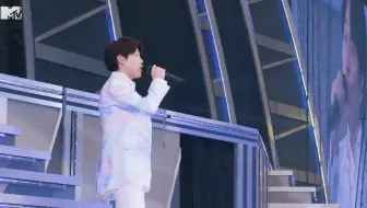 Kiramune 14 入野自由舞蹈部分 哔哩哔哩 Bilibili