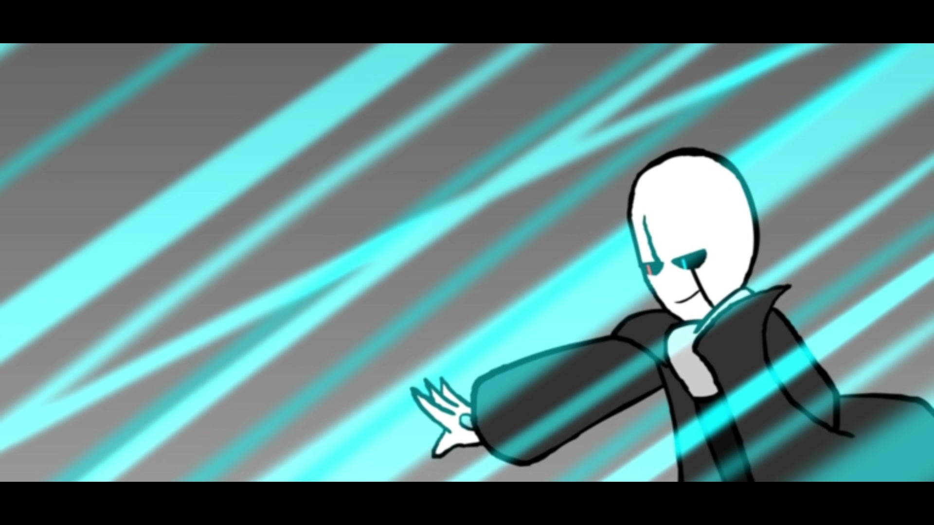 差错之下 【这就是我们的决心】【催泪剪辑】_哔哩哔哩_bilibili