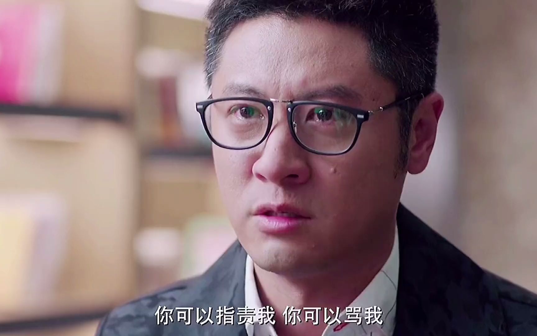 妻子知道真相后想复婚，可丈夫却无法原谅妻子