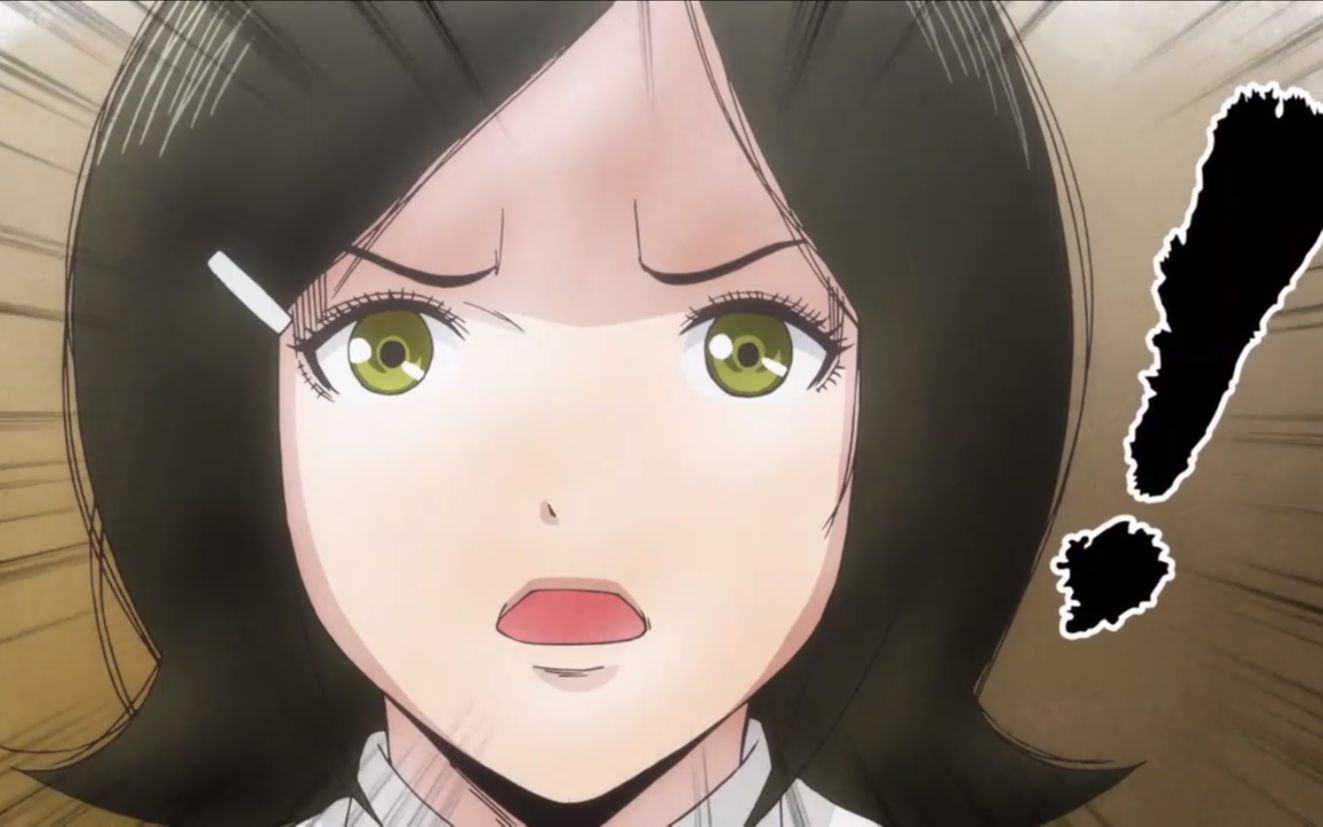 【帅气的影狐】老外看后街女孩第八集