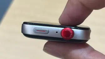 华为FIT3体验-应用篇