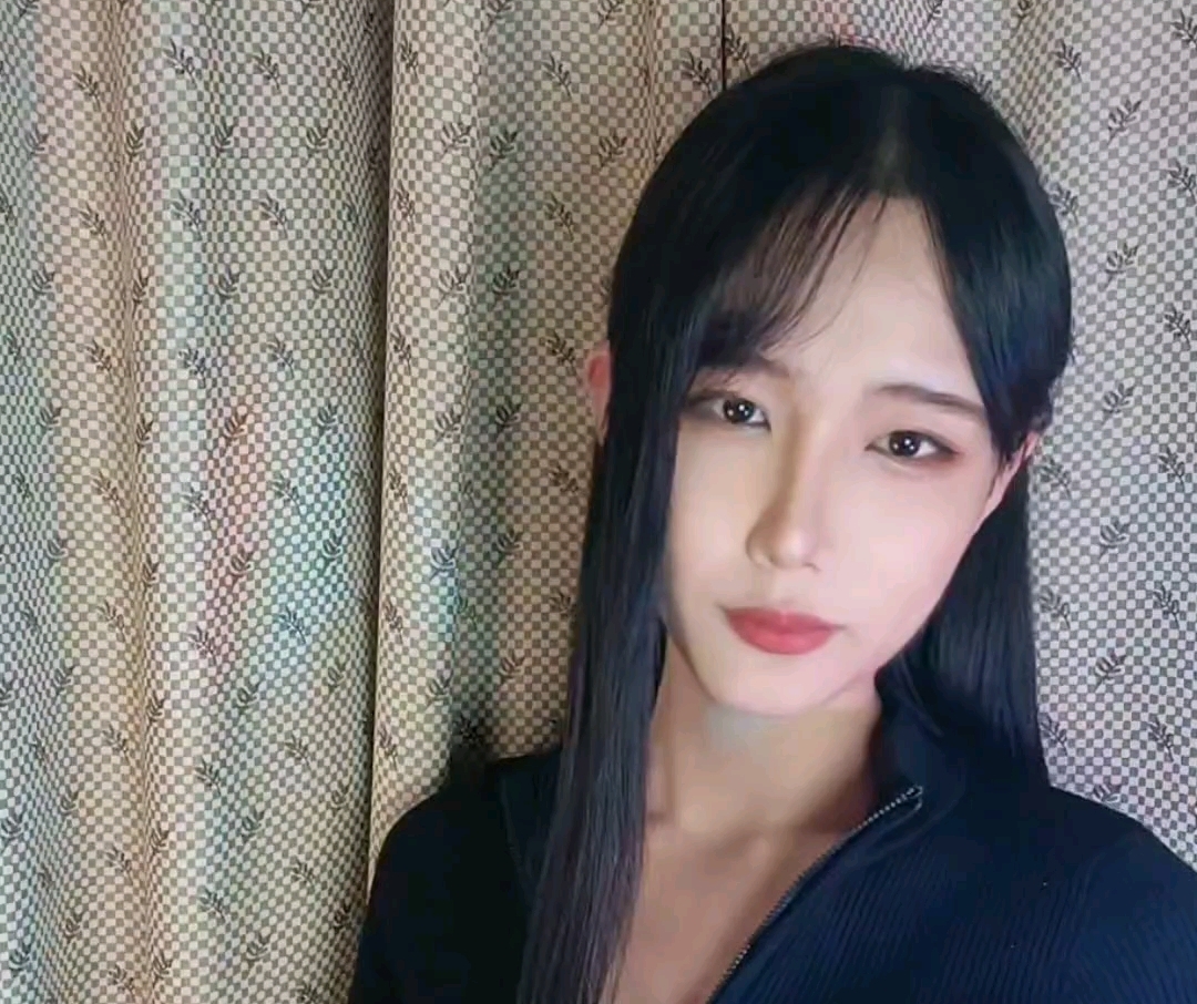 一月六日回归sunny/rainy水水水(大01)