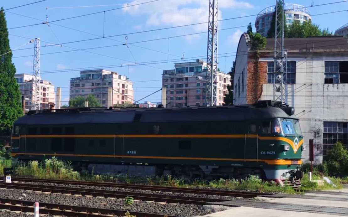 【拍车】成局贵段 df4b-9429 武警