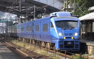 Jr九州415系 搜索结果 哔哩哔哩 Bilibili