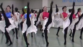 第98期生文化祭 Prelude 哔哩哔哩 つロ干杯 Bilibili