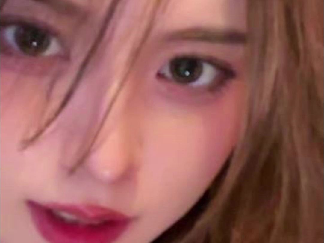 安妮塔马克斯温!