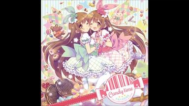 衒っていこう 鹿乃 鹿乃】衒っていこう- C97 track_哔哩哔哩_bilibili