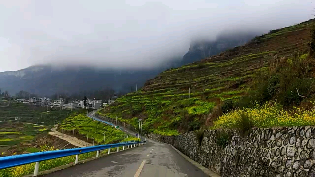 [图]最美的风景永远在故乡，，，