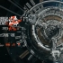 【流浪地球2 | “太空电梯”特辑】全新升级！揭秘“太空电梯”幕后制作过程！