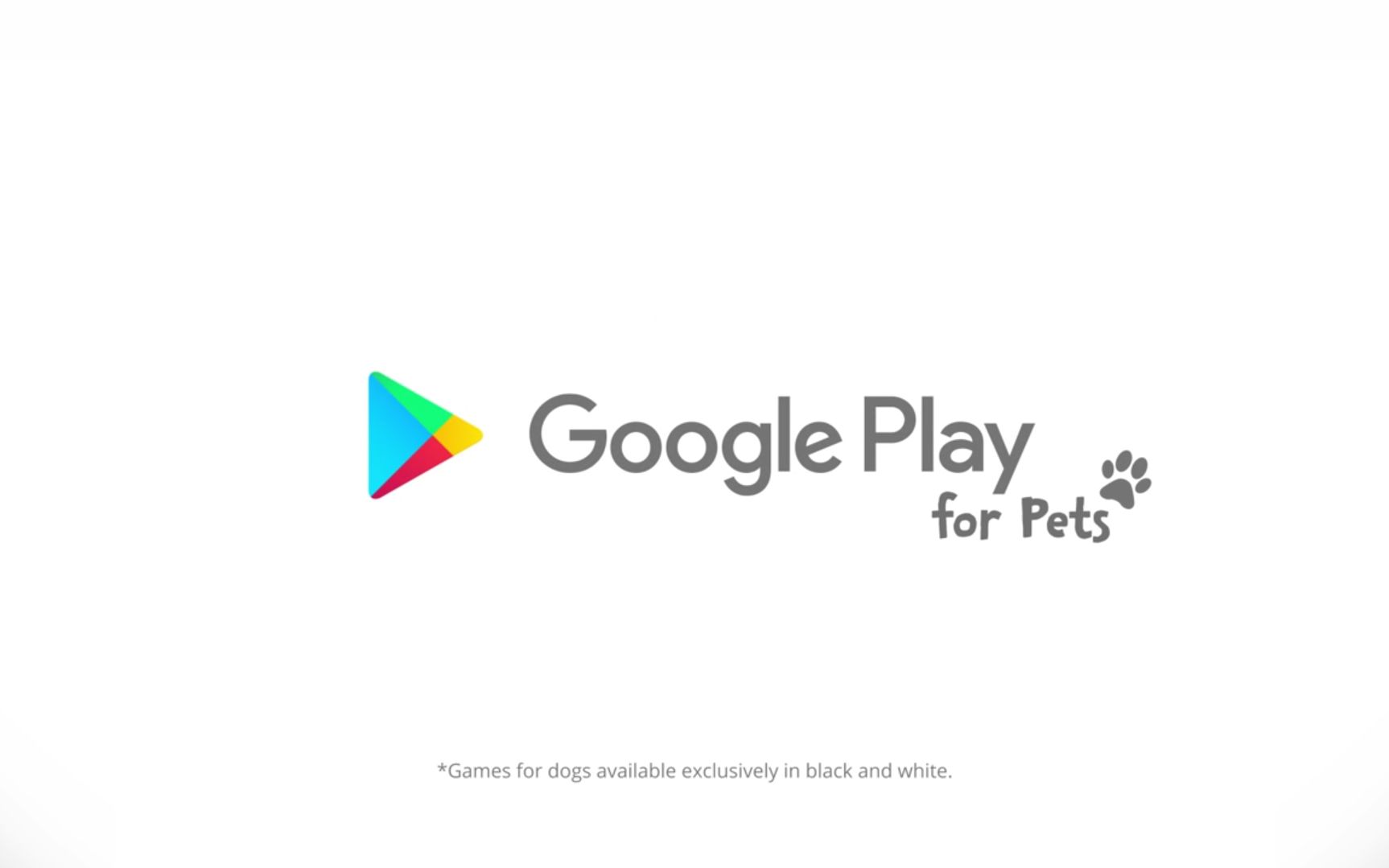 googleplay最新版本号多少=google play service 版本