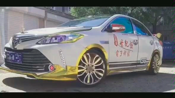 1200ps19s破百的天威盛世