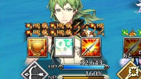 Ree Korean People Mad Over In Coming Fgo Event Due To It S Take Place On World War 2 Although This Fgo Event Didn T Take Place At Korea Korea Got Raided By Japs