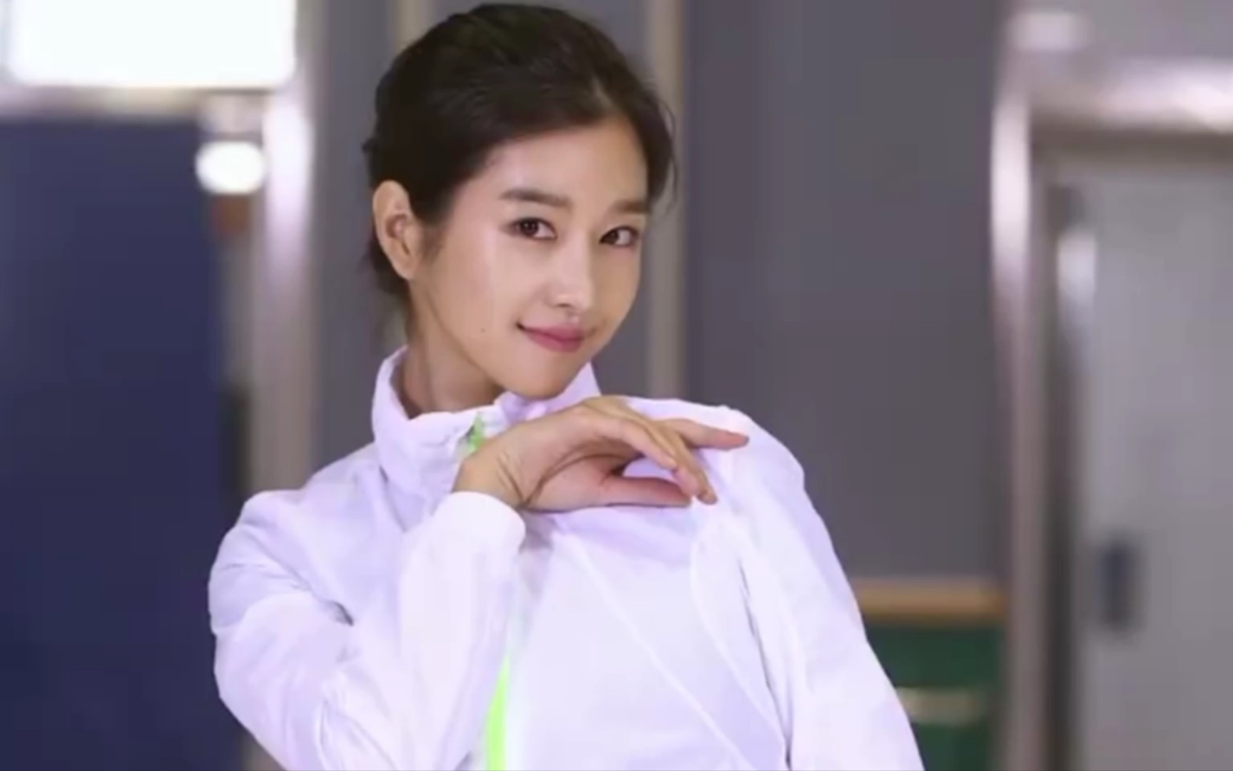 【土豆星球】〈徐睿知cut30〉才华横溢,不如有个好爹.