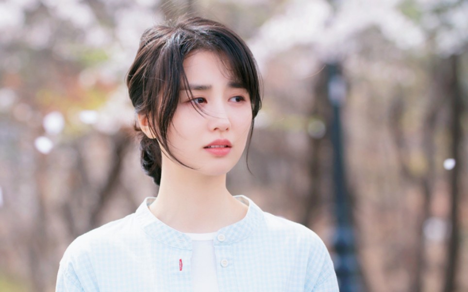 朴河宣平日下午三点的恋人孙知恩合集1080ptsks版李相烨