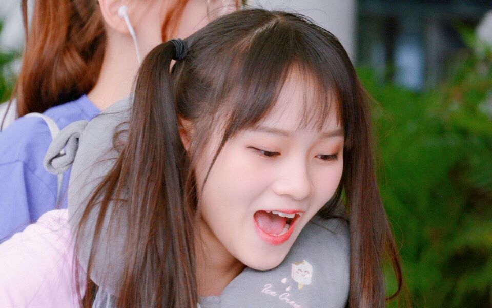 【谢菲菲】20180824电台_哔哩哔哩 (゜-゜)つロ 干杯~-bilibili