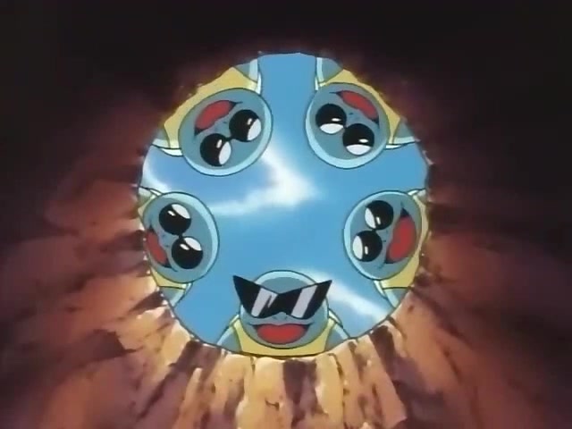 杰尼龟军团登场cut_哔哩哔哩_bilibili