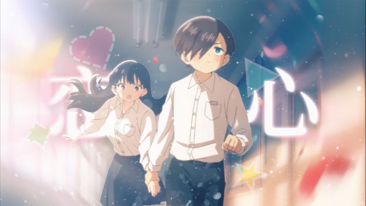 【宴宁】勾指起誓【声优翻唱】-魔尘曦-好听好看的-哔哩哔哩视频