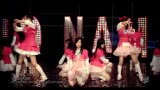 【PV】生肉《关于希望》完整版AKB0048 OP哔哩哔哩bilibili