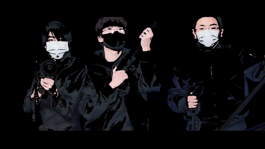 b站的一小步[脱单doge][脱单doge]