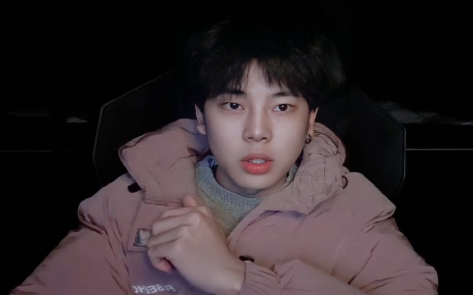 2021.3.30 陈死狗 陈念航 直播翻唱《算什么男人》