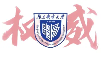 考研年年暴热的逆天双非，今年疑似降温？