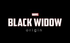 [图]【全球首发】黑寡妇·起源/ Black Widow:origin 独家预告