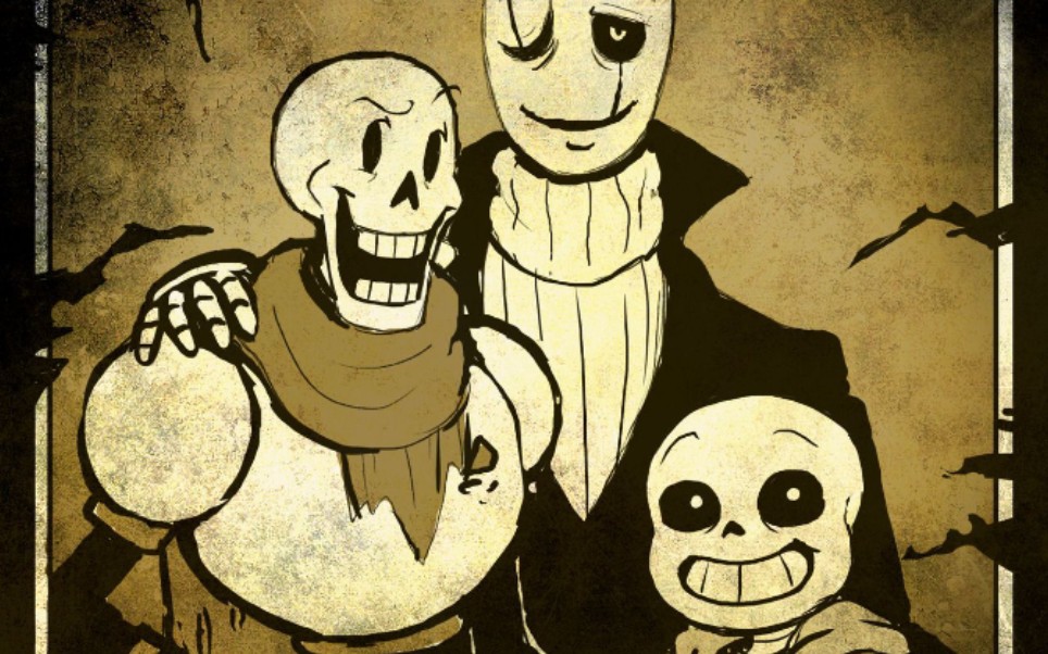 [storyspin]retrospection._哔哩哔哩_bilibili