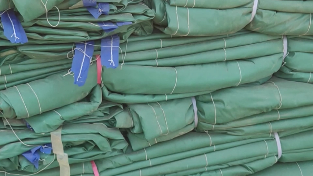 山东毛毡被厂家,山东毛毡被生产厂家,山东岩棉被生产厂家直销,工程被