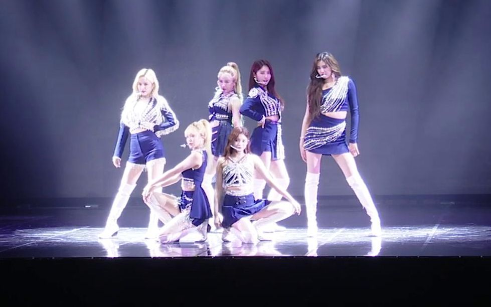 everglow200627饭拍现场合集pepsi