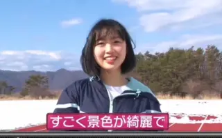 四期生北川悠理 搜索结果 哔哩哔哩 Bilibili 四期生北川悠理 搜索结果 哔哩哔哩 Bilibili