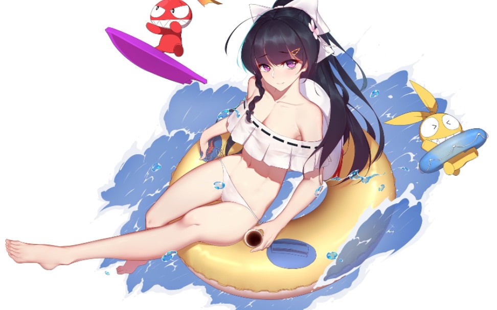 战双帕弥什主线第十一章节帕购匠じ新返谝徊糠稚