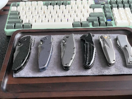 Hinderer 辛德勒地狱火哔哩哔哩bilibili