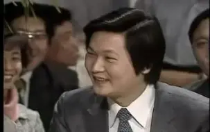 Tải video: 1983-1985春节联欢晚会合集