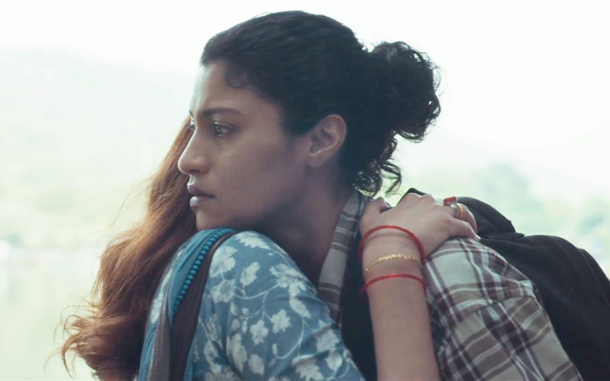 印度姬片《爱情蜜语》,要开始姬啦!