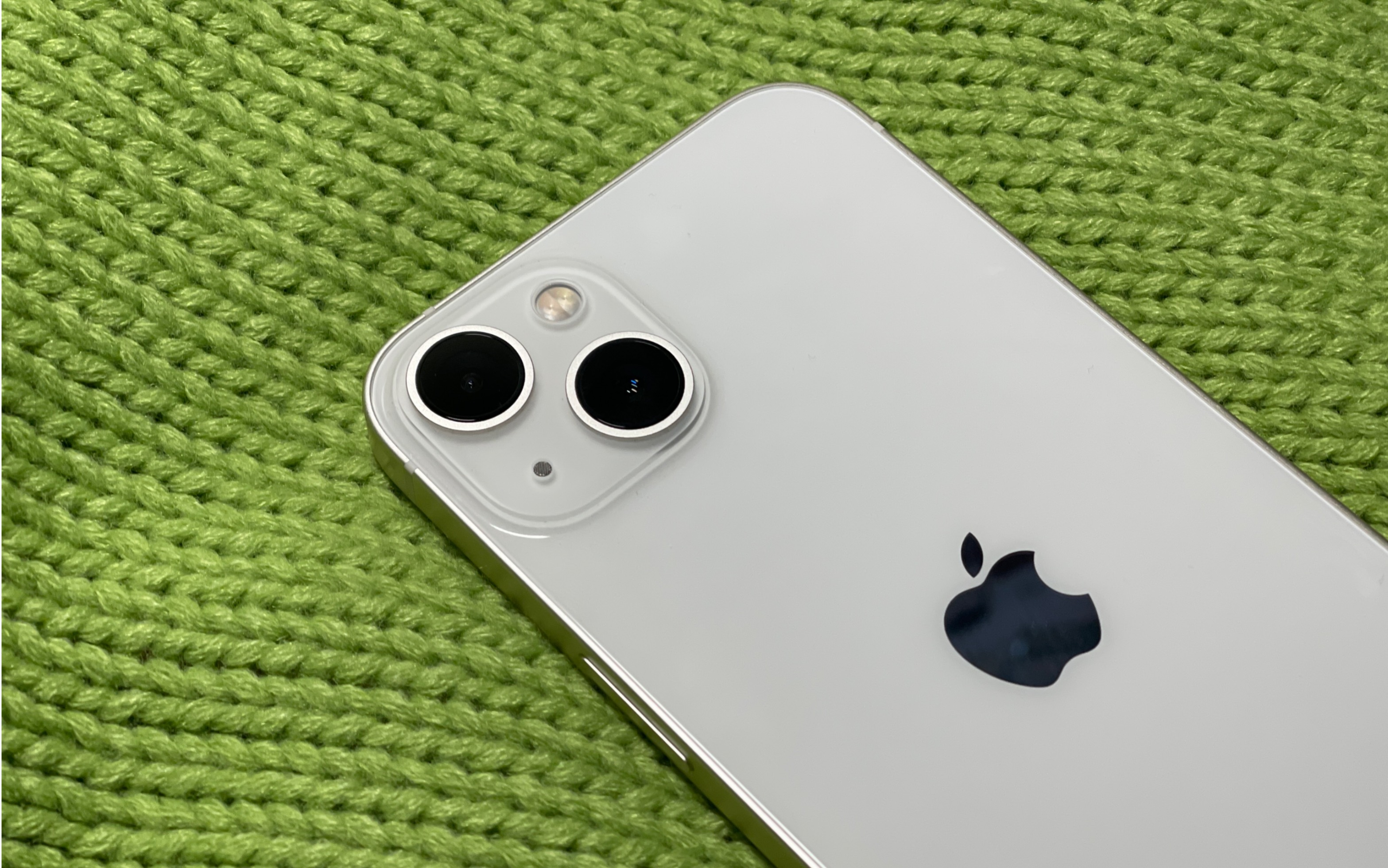 iphone13星光色/白色开箱|纯分享沉默式,新买的超漂亮手机壳|不喜勿喷