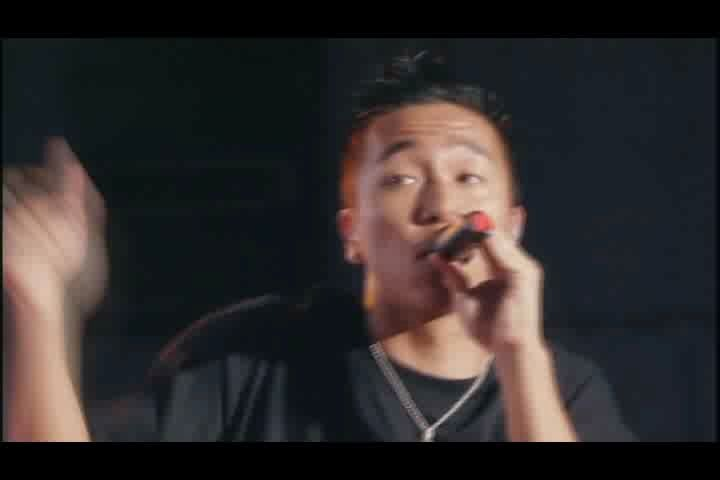 邦楽 Micro of Def Tech Laid Back CD Amazon.co.jp: Laid Back: Music