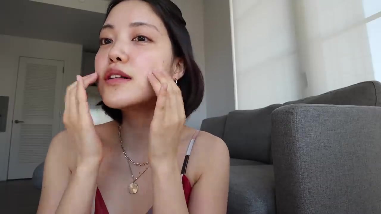 【michelle choi】living alone diaries|a calm therapeutic day