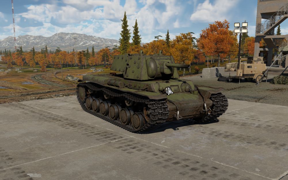 酱糊战争雷霆warthunderkv1e骗氪视频历史十杀有手就行