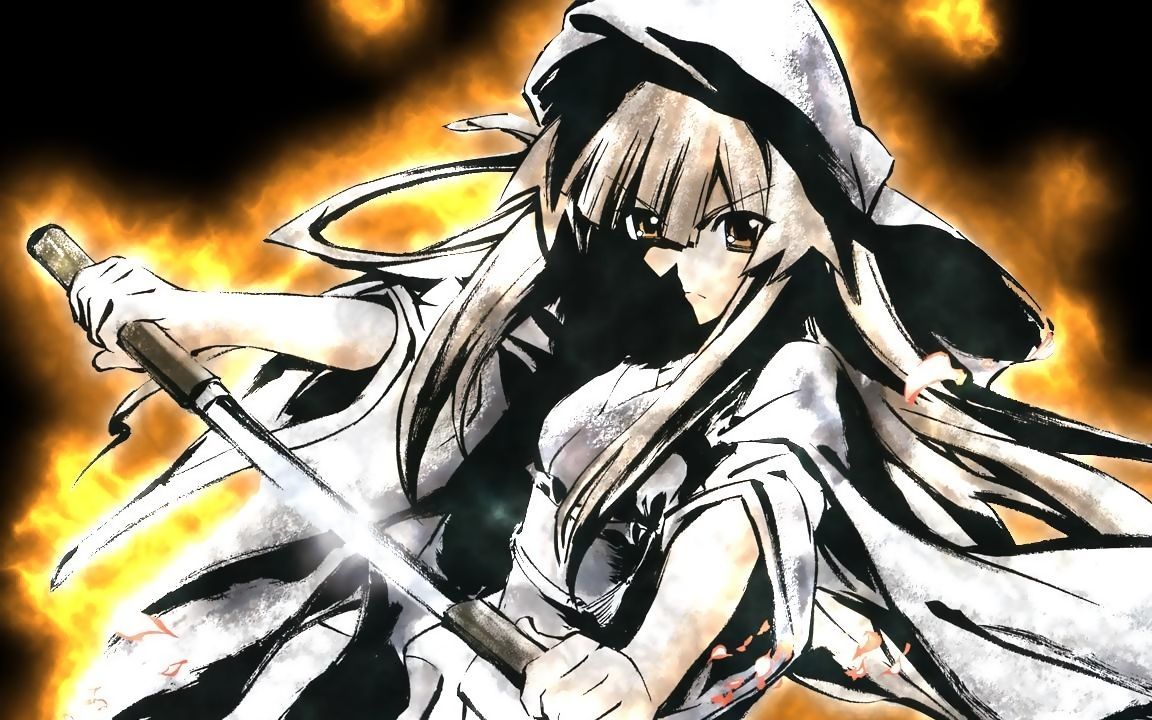 【勾指起誓】濑户の花嫁_哔哩哔哩 (゜-゜)つロ 干杯~-bilibili