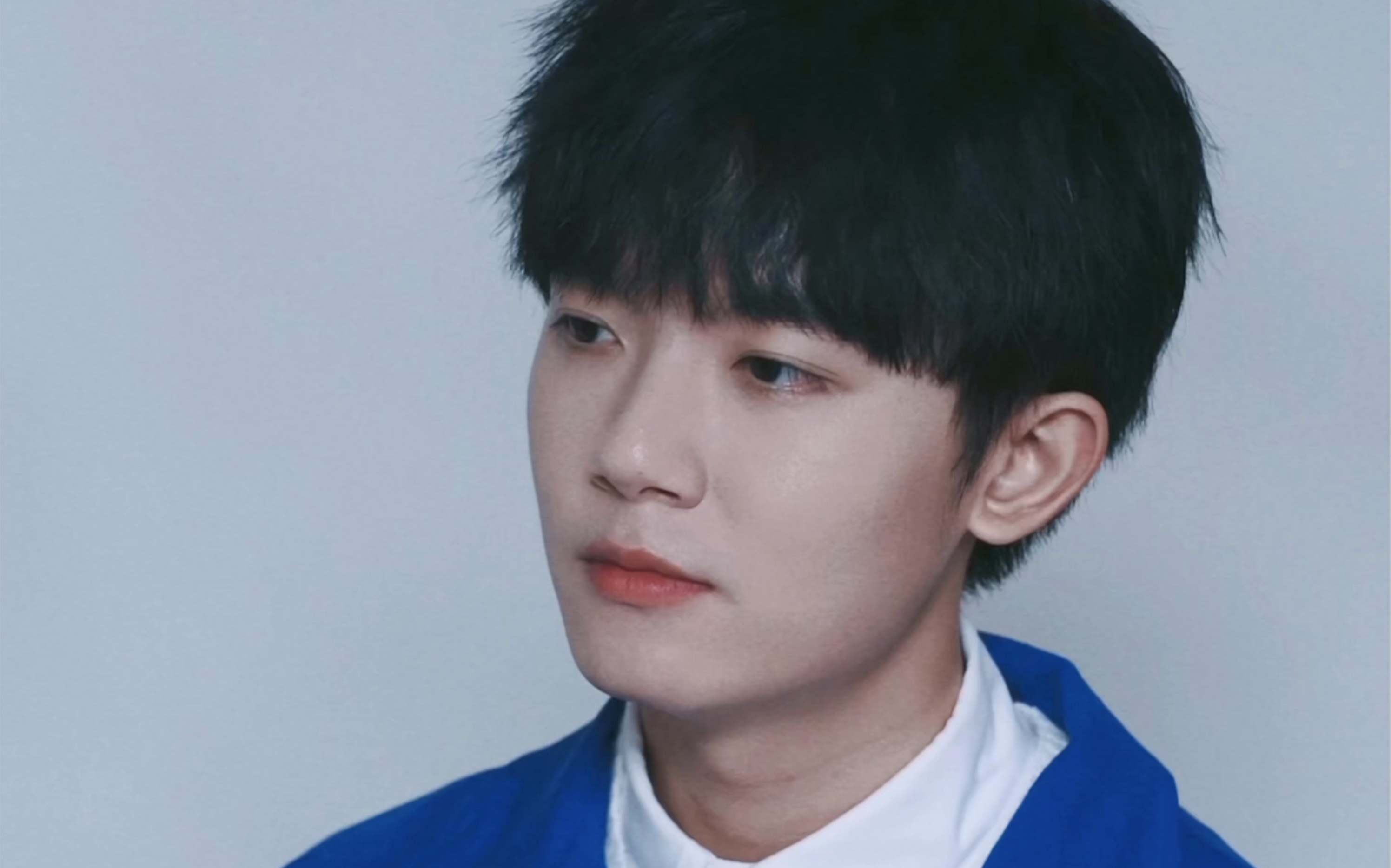 "还会见面吗,沈耀"[鸣龙少年| 沈耀]