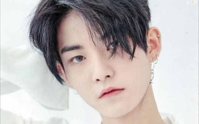 许玹准合集视频6分37秒有彩蛋哦