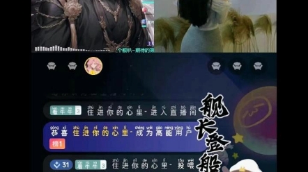 【L清久】最新视频已上线,快来围观!哔哩哔哩bilibili