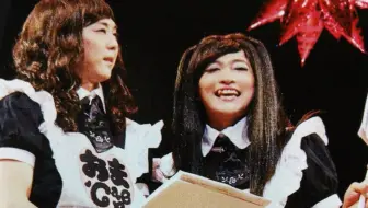 代永翼的某女性角色声音样本 哔哩哔哩 Bilibili