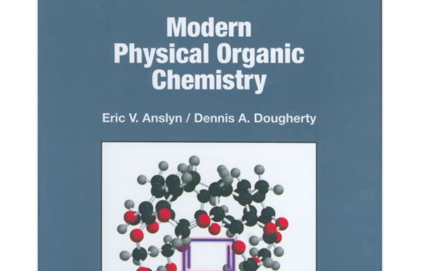 【有机化学】UMich密歇根大学 CHEM540 Organic Principles 物理有机化学 Melanie Sanford 2022/08/29哔哩哔哩bilibili