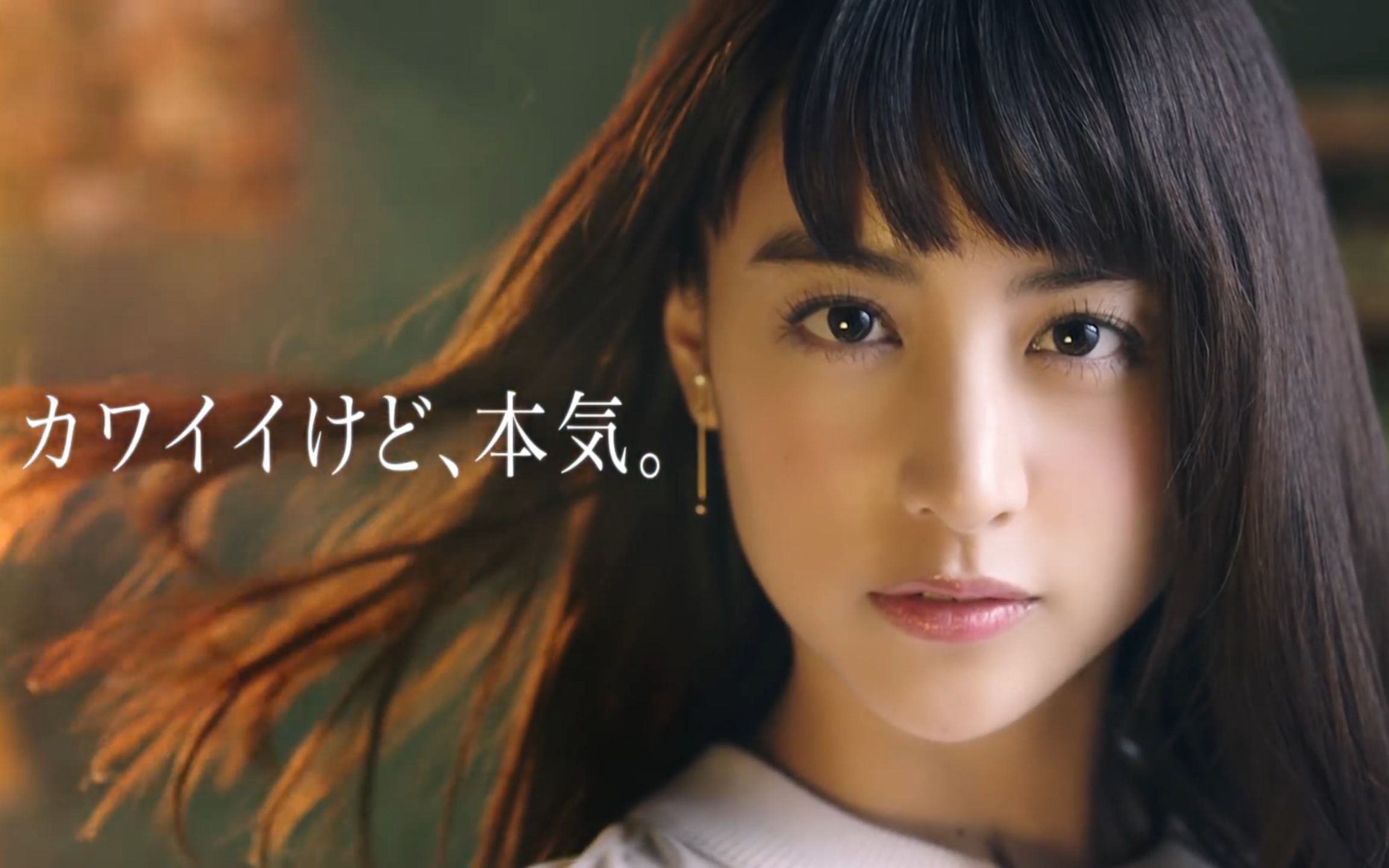 line gundam wars cm_哔哩哔哩 (゜-゜)つロ 干杯~-bilibili